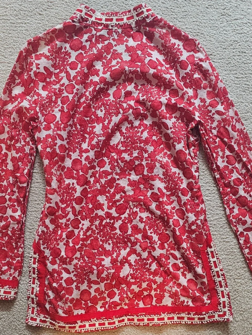 Tory Burch 